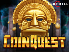 Casino online free bonus2